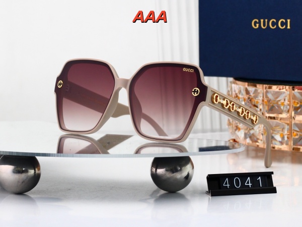 GUCCI-Sunglass(AAA)-1031