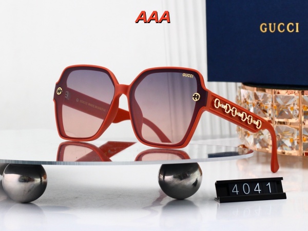 GUCCI-Sunglass(AAA)-1032