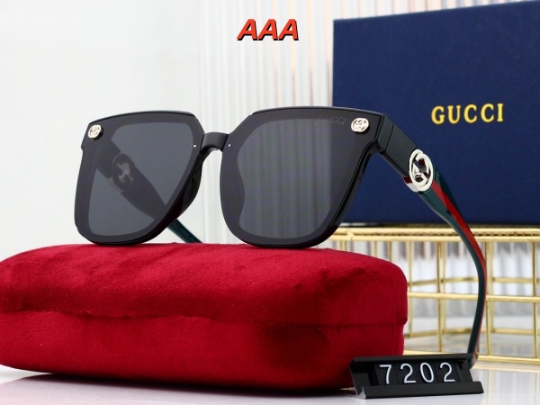 GUCCI-Sunglass(AAA)-1036