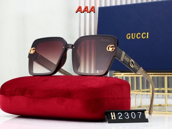 GUCCI-Sunglass(AAA)-0106