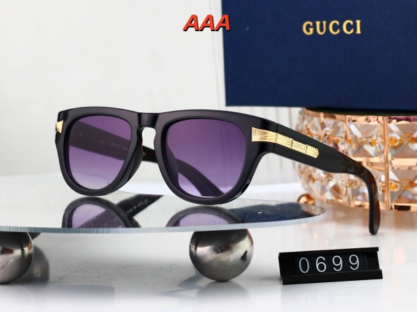 GUCCI-Sunglass(AAA)-1065