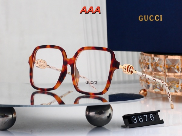 GUCCI-Sunglass(AAA)-1080