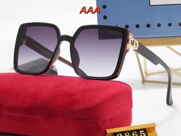 GUCCI-Sunglass(AAA)-1103