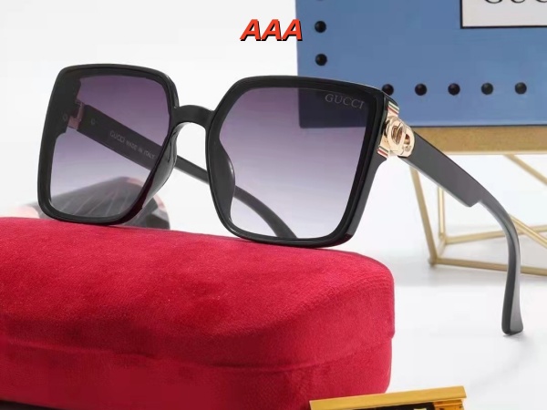 GUCCI-Sunglass(AAA)-1105