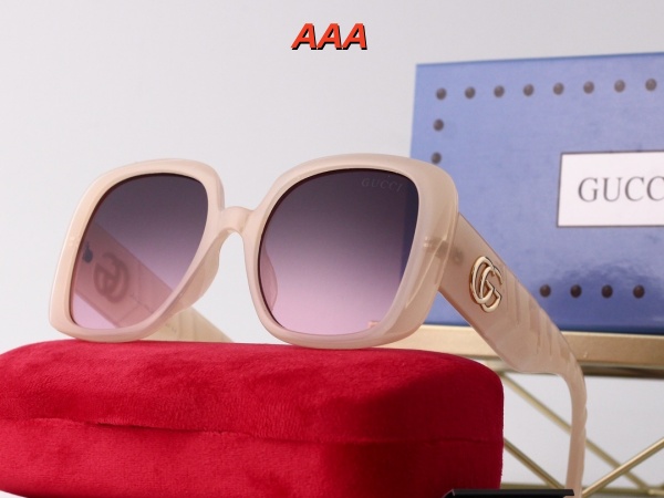 GUCCI-Sunglass(AAA)-1109