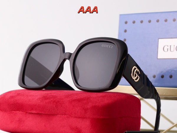 GUCCI-Sunglass(AAA)-1111