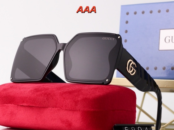 GUCCI-Sunglass(AAA)-1112