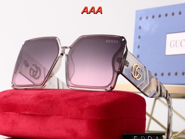 GUCCI-Sunglass(AAA)-1114