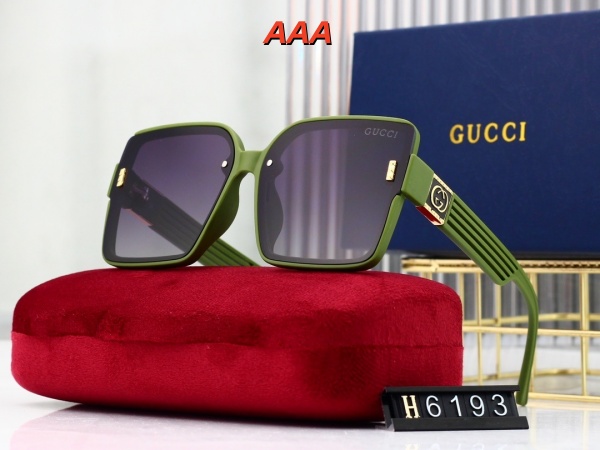 GUCCI-Sunglass(AAA)-0112