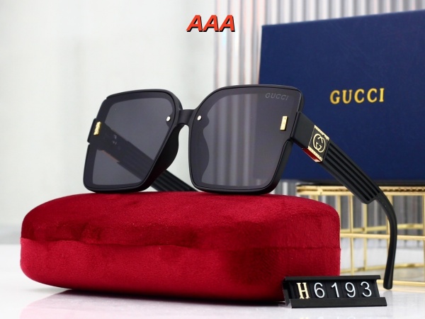 GUCCI-Sunglass(AAA)-0113