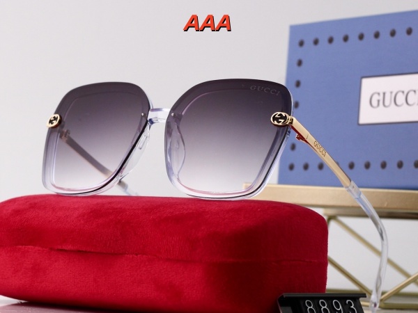 GUCCI-Sunglass(AAA)-1133
