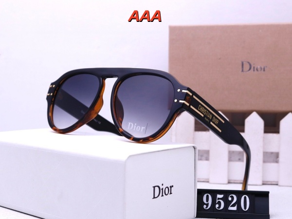GUCCI-Sunglass(AAA)-1143