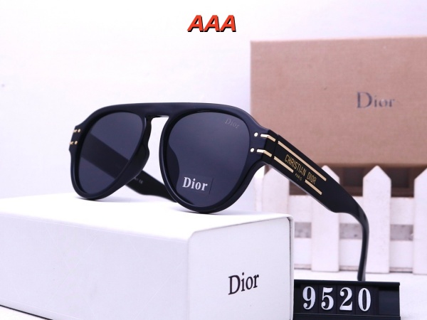 GUCCI-Sunglass(AAA)-1146