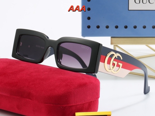 GUCCI-Sunglass(AAA)-0116