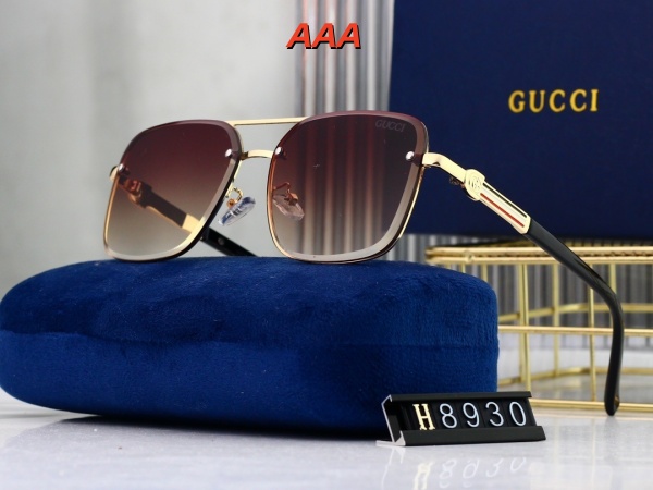 GUCCI-Sunglass(AAA)-1178