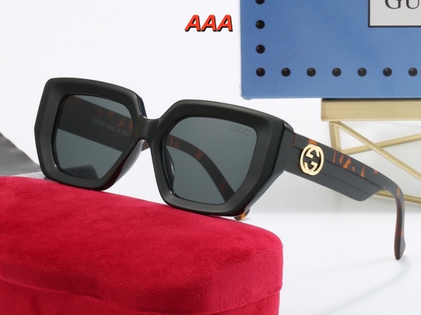 GUCCI-Sunglass(AAA)-0119