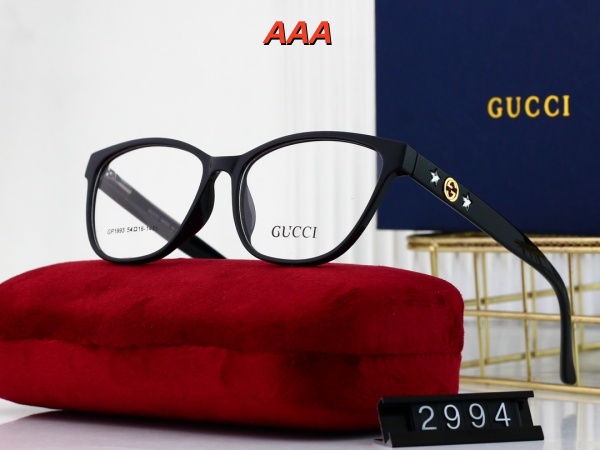 GUCCI-Sunglass(AAA)-0012