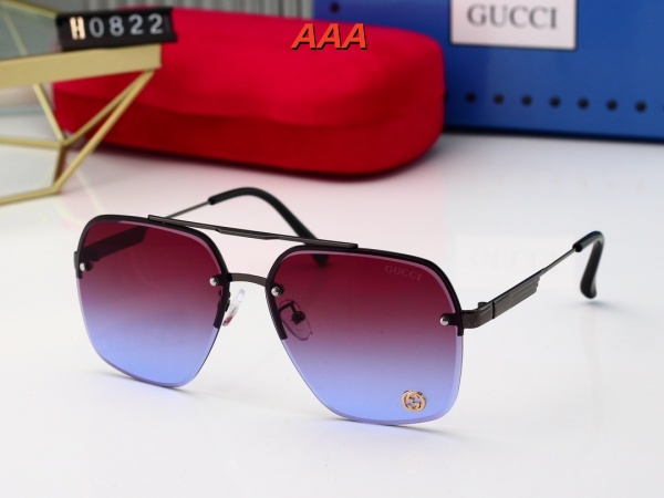 GUCCI-Sunglass(AAA)-1205