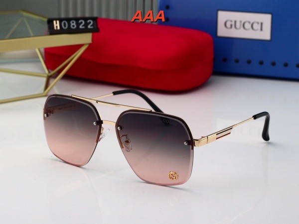GUCCI-Sunglass(AAA)-1208