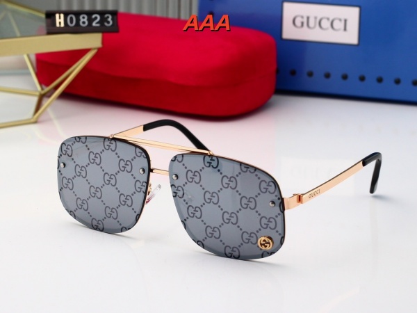 GUCCI-Sunglass(AAA)-1216