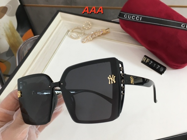 GUCCI-Sunglass(AAA)-1239