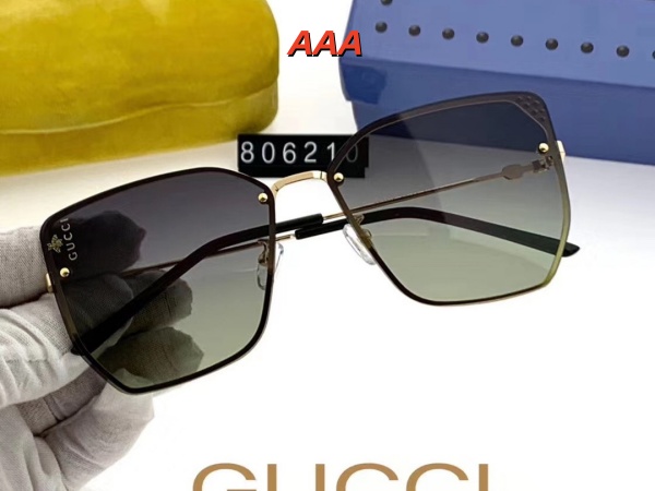 GUCCI-Sunglass(AAA)-1248