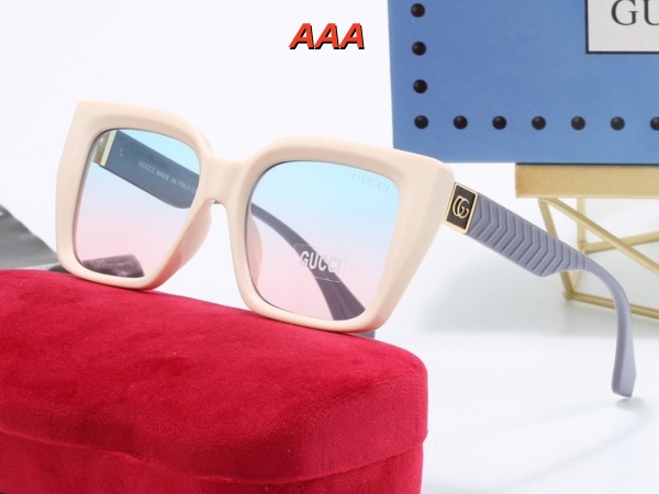 GUCCI-Sunglass(AAA)-0143