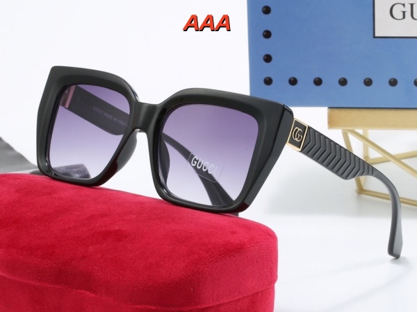 GUCCI-Sunglass(AAA)-0144