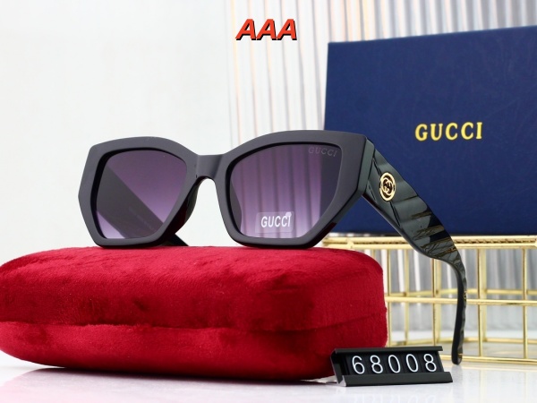 GUCCI-Sunglass(AAA)-0150