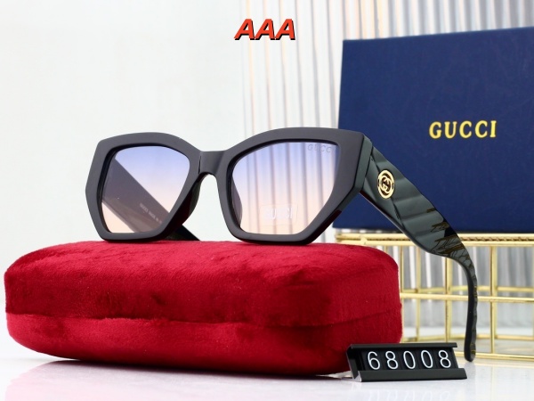 GUCCI-Sunglass(AAA)-0151