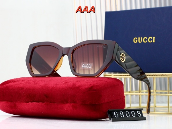 GUCCI-Sunglass(AAA)-0152