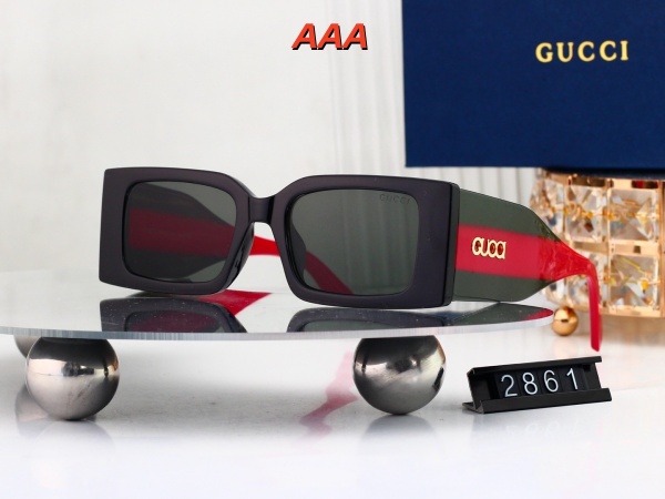 GUCCI-Sunglass(AAA)-0170