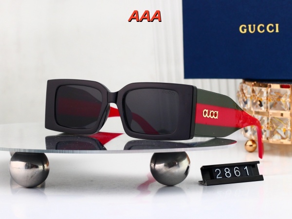 GUCCI-Sunglass(AAA)-0171