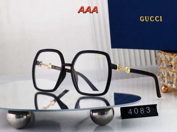 GUCCI-Sunglass(AAA)-0174