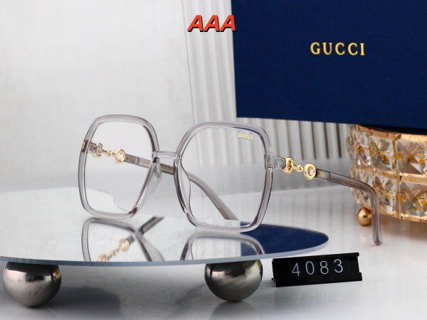 GUCCI-Sunglass(AAA)-0176