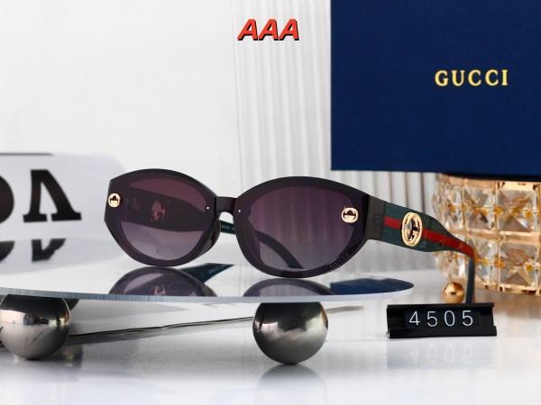GUCCI-Sunglass(AAA)-0179