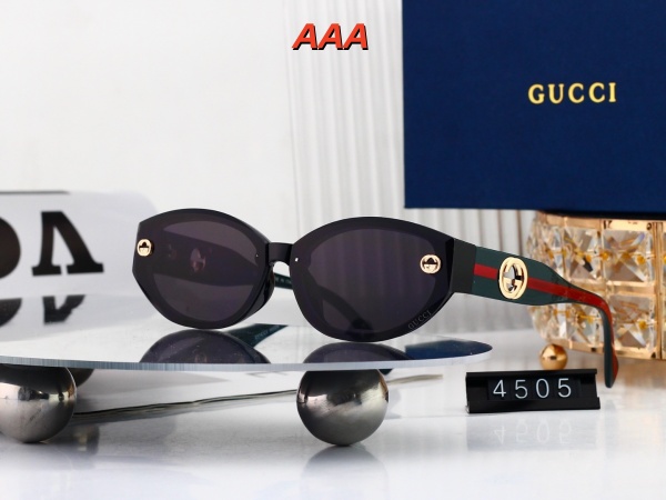 GUCCI-Sunglass(AAA)-0183