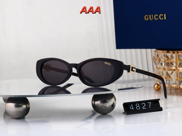 GUCCI-Sunglass(AAA)-0189