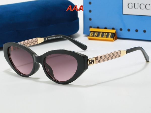 GUCCI-Sunglass(AAA)-0211
