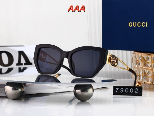 GUCCI-Sunglass(AAA)-0212