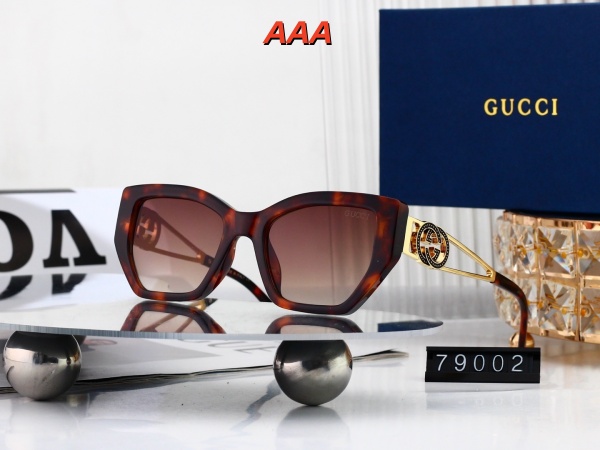 GUCCI-Sunglass(AAA)-0213
