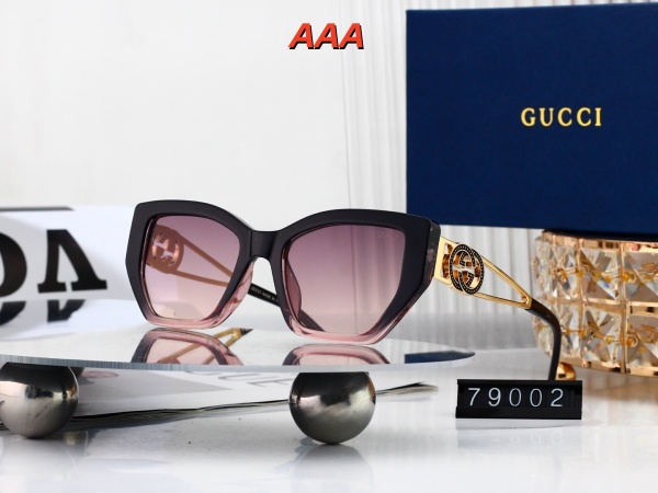 GUCCI-Sunglass(AAA)-0214