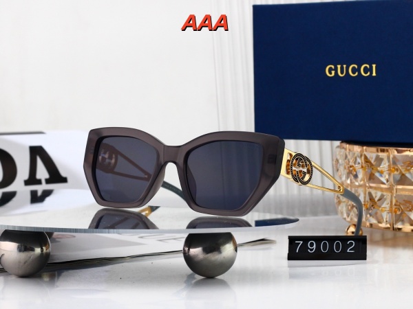 GUCCI-Sunglass(AAA)-0215