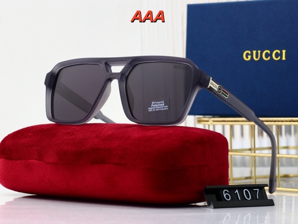 GUCCI-Sunglass(AAA)-0245
