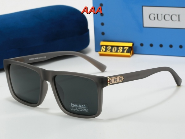 GUCCI-Sunglass(AAA)-0281