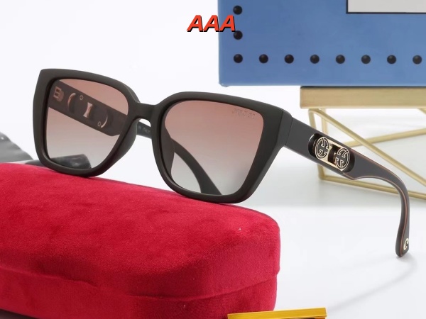 GUCCI-Sunglass(AAA)-0294