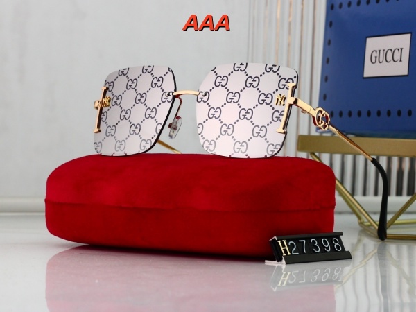 GUCCI-Sunglass(AAA)-0003