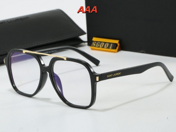 GUCCI-Sunglass(AAA)-0308
