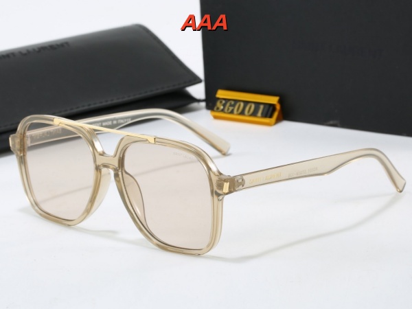 GUCCI-Sunglass(AAA)-0309