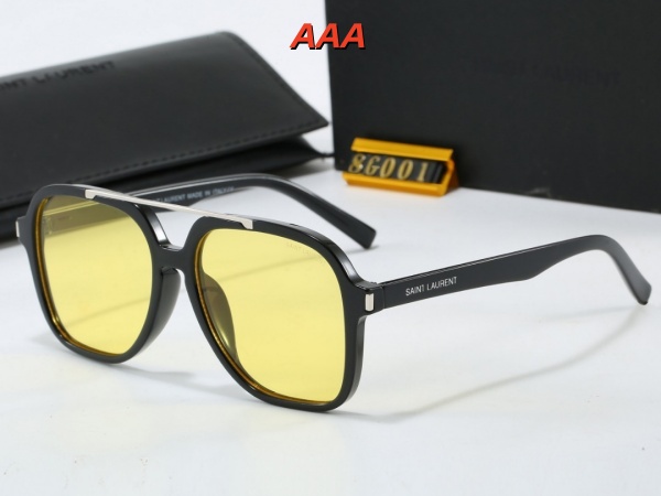 GUCCI-Sunglass(AAA)-0311
